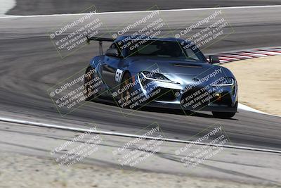 media/May-18-2025-Speed Ventures (Sun) [[b6e29aef7d]]/Green/Session 2 (Turn 5)/